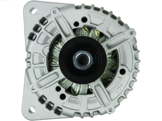 Obrázok Alternátor AS-PL Brand new |  | Alternators | 0121715049 A0561S