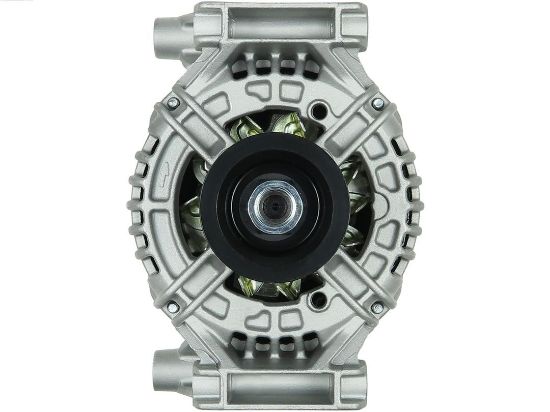 Obrázok Alternátor AS-PL Brand new |  | Alternators | 0124425036 A0562S