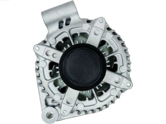 Obrázok Alternátor AS-PL Brand new |  | Alternators A6406S