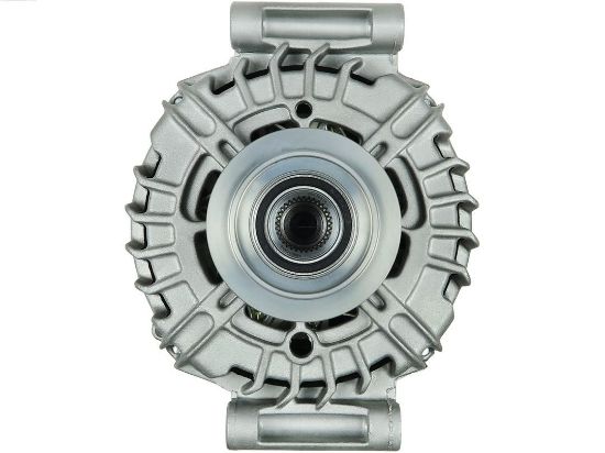 Obrázok Alternátor AS-PL Brand new |  | Alternators | TG15C145 A3165S