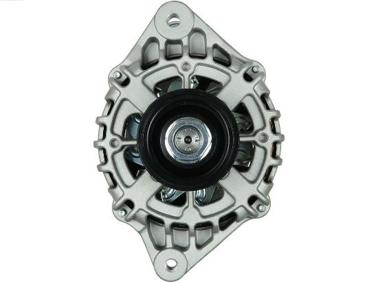 Obrázok Alternátor AS-PL Brand new |  | Alternators | 37300-02600 A3315S