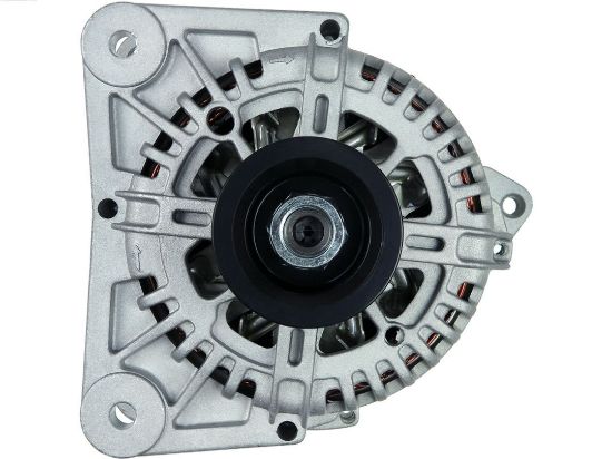 Obrázok Alternátor AS-PL Brand new |  | Alternators | TG11C039 A3119S