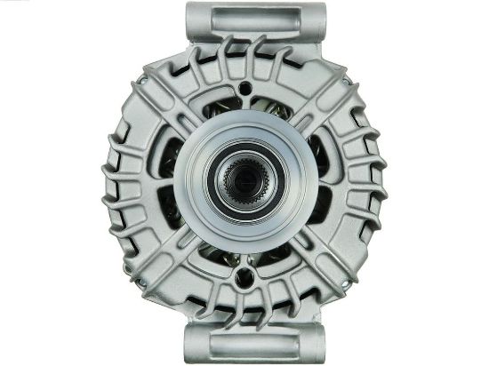 Obrázok Alternátor AS-PL Brand new |  | Alternators | TG14C018 A3351S