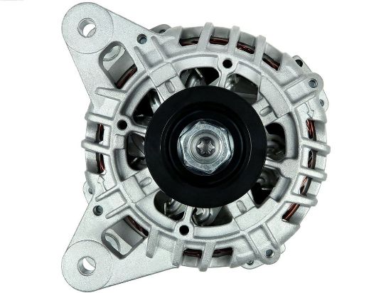 Obrázok Alternátor AS-PL Brand new |  | Alternators | TG9B042 A3139S