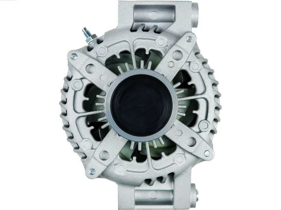 Obrázok Alternátor AS-PL Brand new |  | Alternators | 104210-6590 A6274S