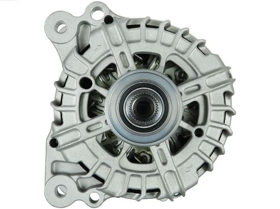 Obrázok Alternátor AS-PL Brand new |  | Alternators | TG14C012 A3354S