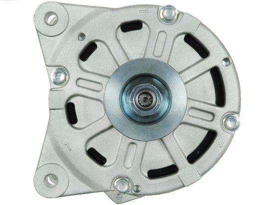 Obrázok Alternátor AS-PL Brand new |  | Alternators | LR1190-928 A2084S