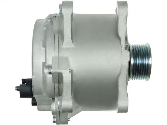 Obrázok Alternátor AS-PL Brand new |  | Alternators | LR1190-928 A2084S