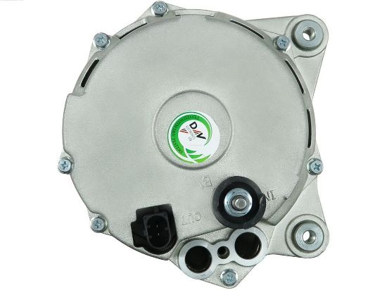 Obrázok Alternátor AS-PL Brand new |  | Alternators | LR1190-928 A2084S