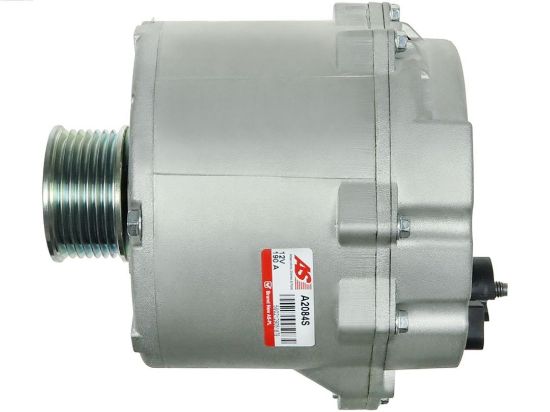 Obrázok Alternátor AS-PL Brand new |  | Alternators | LR1190-928 A2084S