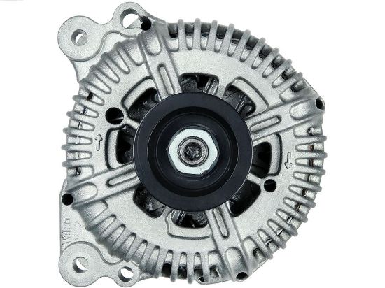 Obrázok Alternátor AS-PL Remanufactured |  | Alternators A3160PR