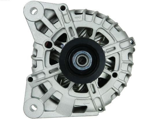 Obrázok Alternátor AS-PL Brand new |  | Alternators | TG12C062 A3313S