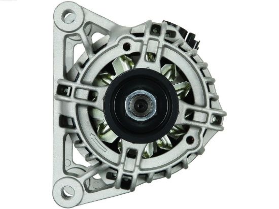 Obrázok Alternátor AS-PL Brand new |  | Alternators | 102211-8400 A6386S