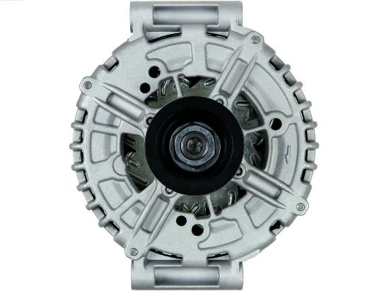 Obrázok Alternátor AS-PL Brand new |  | Alternators | 0121813014 A0526