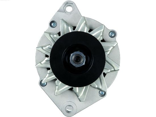 Obrázok Alternátor AS-PL Brand new |  | Alternators A0023