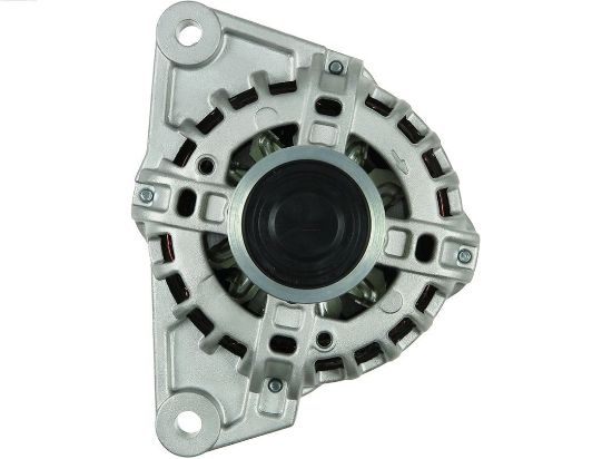 Obrázok Alternátor AS-PL Brand new |  | Alternators | F000BL0622 A0579S