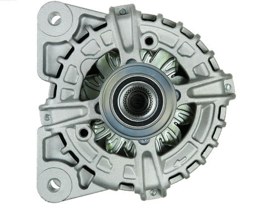 Obrázok Alternátor AS-PL Brand new |  | Alternators | F000BL0841 A0590S
