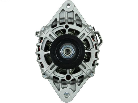 Obrázok Alternátor AS-PL Brand new |  | Alternators | 37300-03300 A3338S
