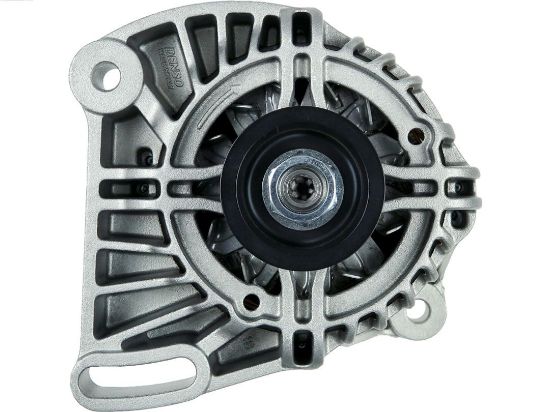Obrázok Alternátor AS-PL Remanufactured |  | Alternators A4003PR3