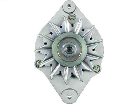 Obrázok Alternátor AS-PL Brand new | Magneti Marelli | Alternators A4015MM