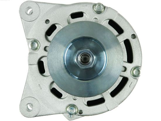 Obrázok Alternátor AS-PL Brand new |  | Alternators A2082S
