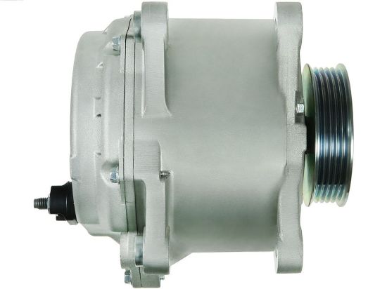 Obrázok Alternátor AS-PL Brand new |  | Alternators A2082S