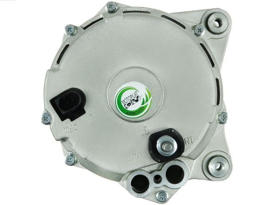 Obrázok Alternátor AS-PL Brand new |  | Alternators A2082S