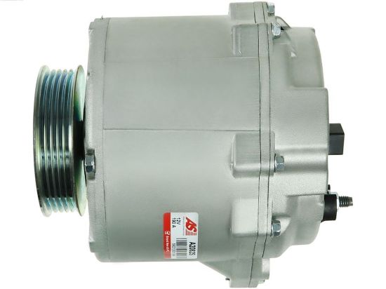 Obrázok Alternátor AS-PL Brand new |  | Alternators A2082S