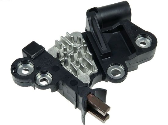 Obrázok Regulátor alternátora AS-PL Brand new | Bosch | Alternator regulators ARE0192BOSCH