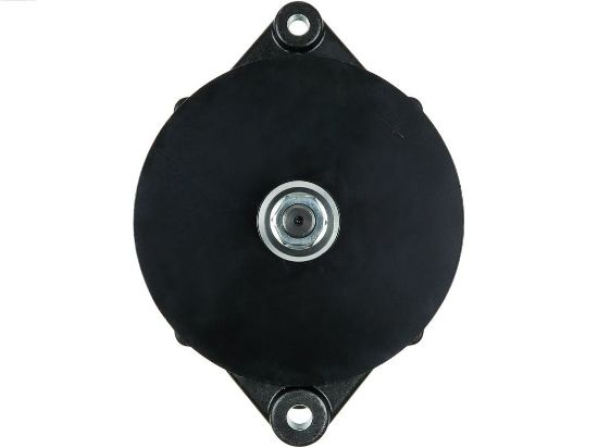Obrázok Alternátor AS-PL Brand new |  | Alternators | 8LHA3040UC A9199