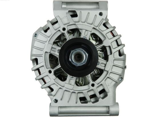 Obrázok Alternátor AS-PL Brand new |  | Alternators | SG12S073 A3346S