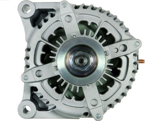Obrázok Alternátor AS-PL Brand new |  | Alternators | 104210-6721 A6415S