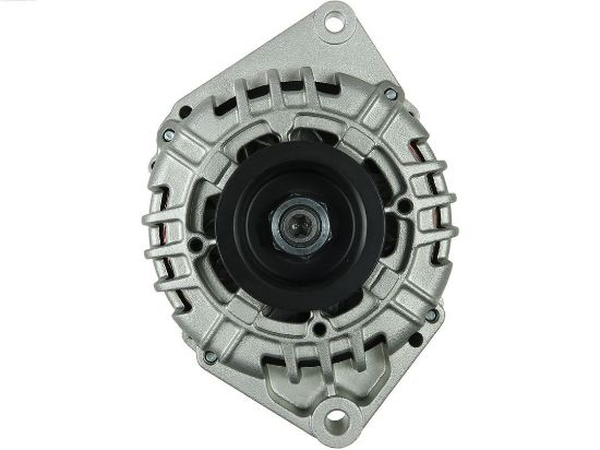 Obrázok Alternátor AS-PL Remanufactured |  | Alternators A3053ER