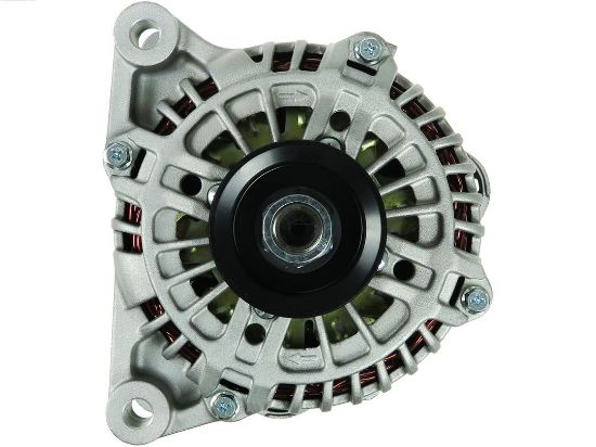 Obrázok Alternátor AS-PL Brand new |  | Alternators | A3TB0891 A5374S