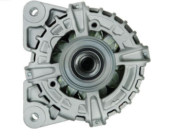 Obrázok Alternátor AS-PL Brand new |  | Alternators | F000BL0825 A0594S