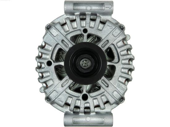 Obrázok Alternátor AS-PL Brand new | Valeo | Alternators A3362VALEO