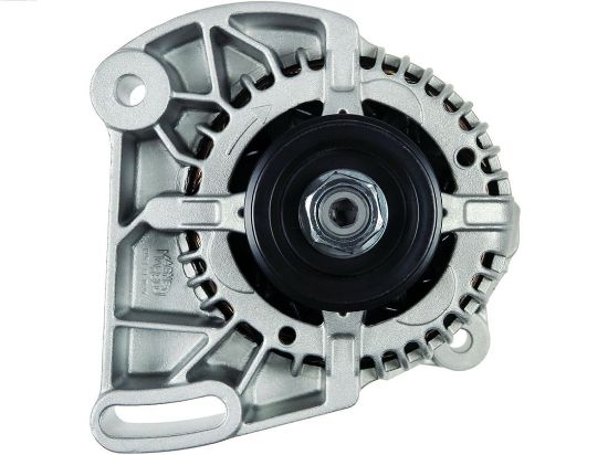 Obrázok Alternátor AS-PL Remanufactured |  | Alternators A4003PR2