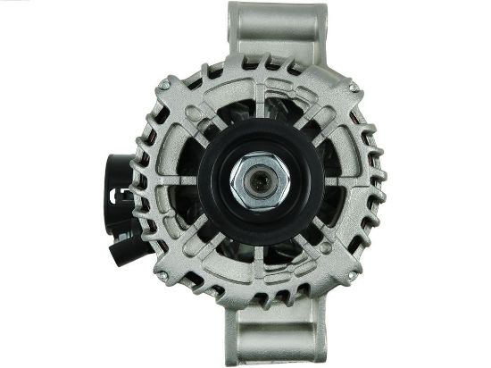 Obrázok Alternátor AS-PL Remanufactured |  | Alternators A9011SR