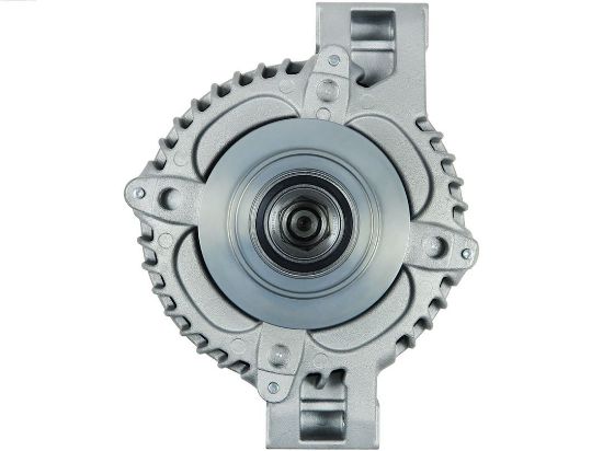 Obrázok Alternátor AS-PL Brand new |  | Alternators | 104210-1150 A6413S