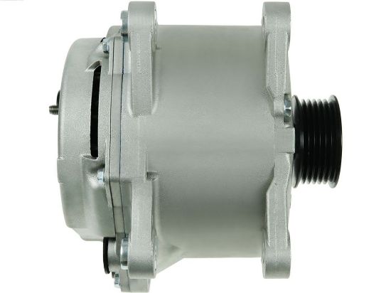 Obrázok Alternátor AS-PL Remanufactured |  | Alternators A2072PR