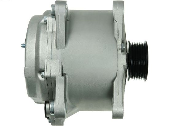 Obrázok Alternátor AS-PL Remanufactured |  | Alternators A2074PR
