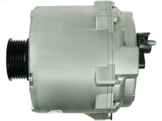 Obrázok Alternátor AS-PL Remanufactured |  | Alternators A2074PR