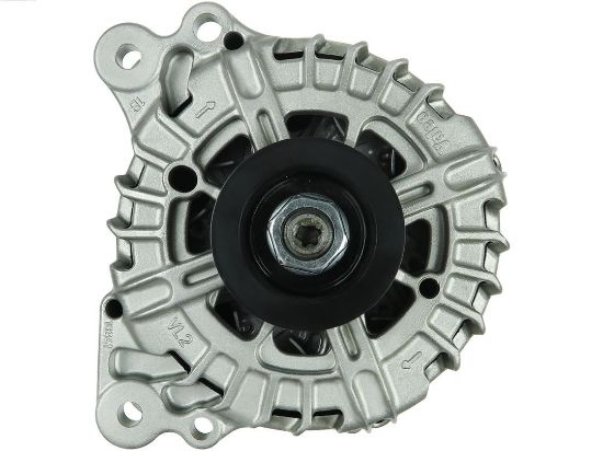Obrázok Alternátor AS-PL Remanufactured |  | Alternators A3342PR