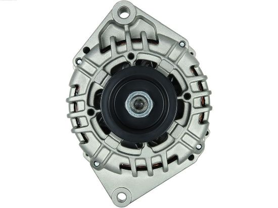Obrázok Alternátor AS-PL Remanufactured |  | Alternators A3053SR