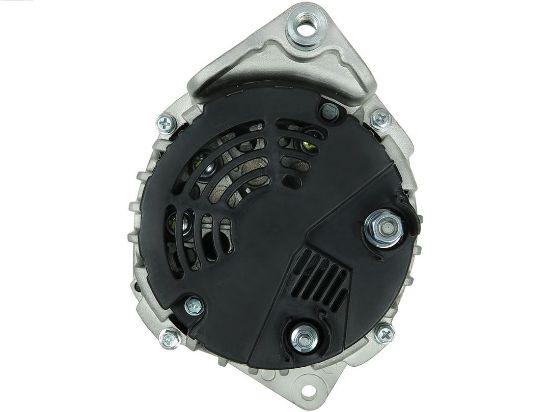 Obrázok Alternátor AS-PL Remanufactured |  | Alternators A3053SR