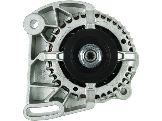 Obrázok Alternátor AS-PL Remanufactured |  | Alternators A4111PR2