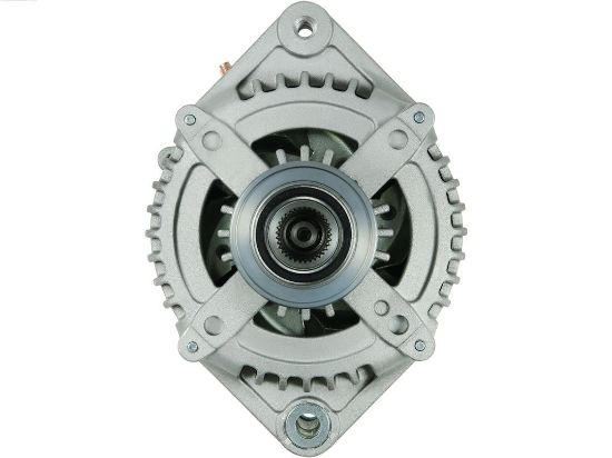 Obrázok Alternátor AS-PL Brand new |  | Alternators A6421S