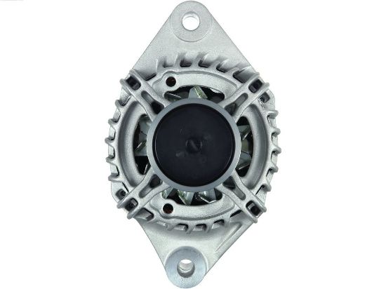 Obrázok Alternátor AS-PL Brand new |  | Alternators | 101210-1640 A6123