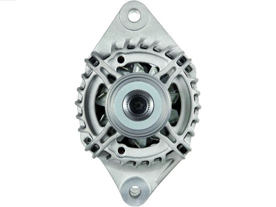 Obrázok Alternátor AS-PL Brand new |  | Alternators | 101210-1090 A6074