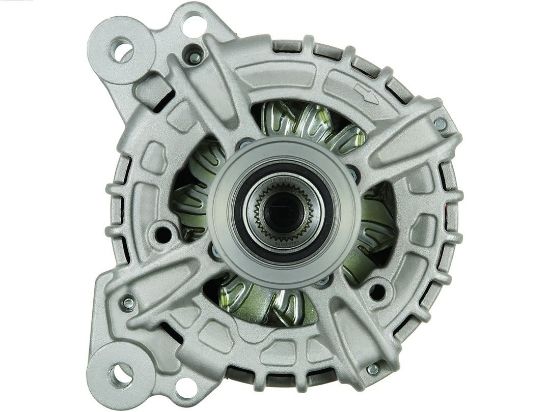 Obrázok Alternátor AS-PL Brand new |  | Alternators | F000BL0800 A0473S